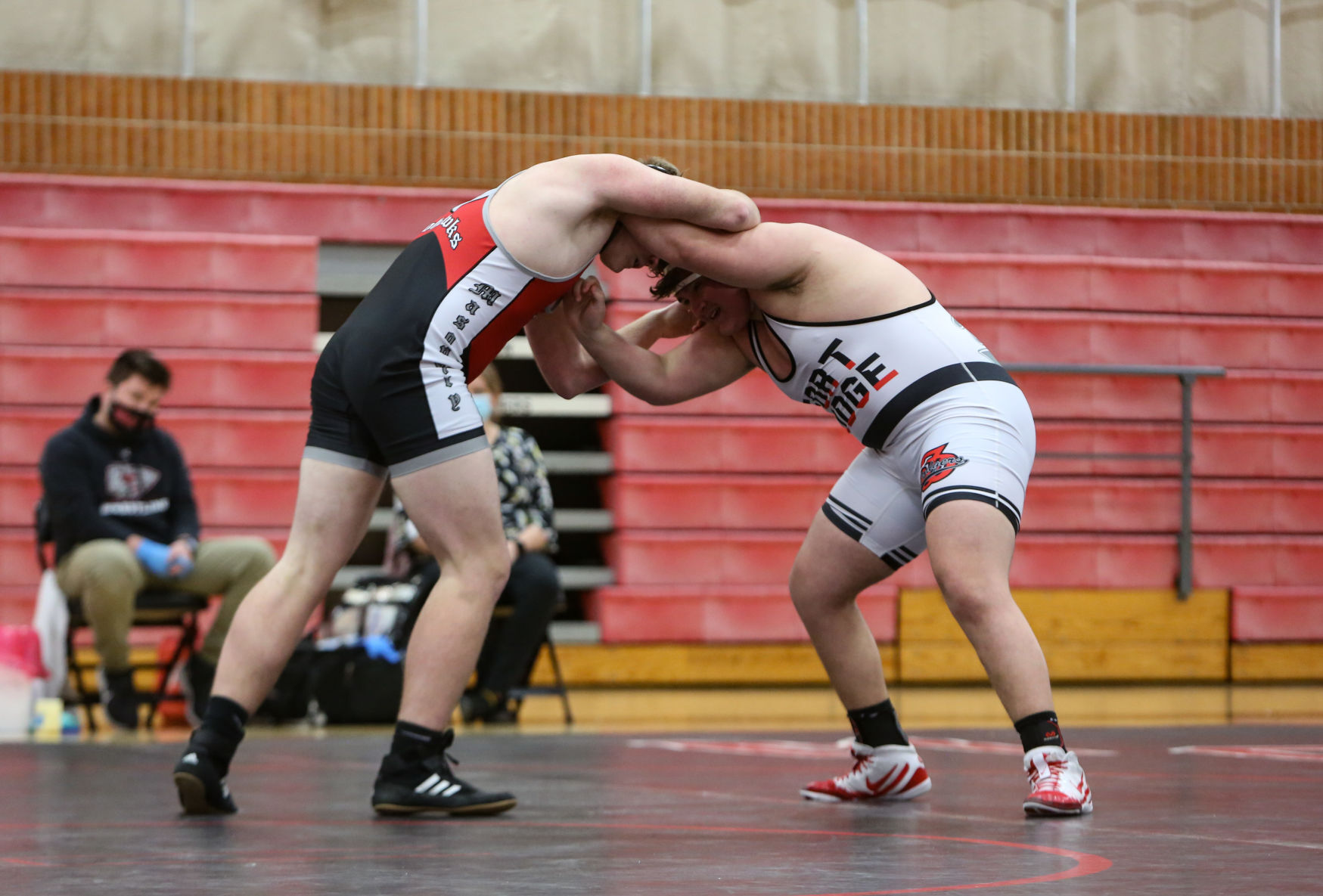Mason City boys wrestling vs Fort Dodge - 01-07-21 -2.jpg